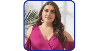 Patricia M. LipoVive customer review