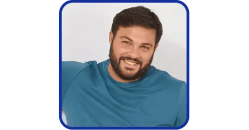 Daniel M. LipoVive customer review