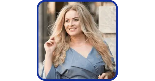 Karen S. LipoVive customer review